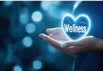 TheHealthyPrimate.org : Wellness & Lifestyle Insights