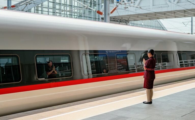 build your online platform