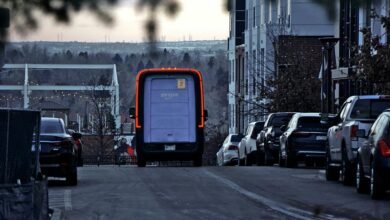 elevate your business online