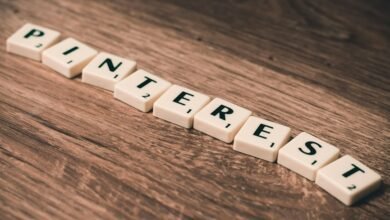 elevate your online marketing