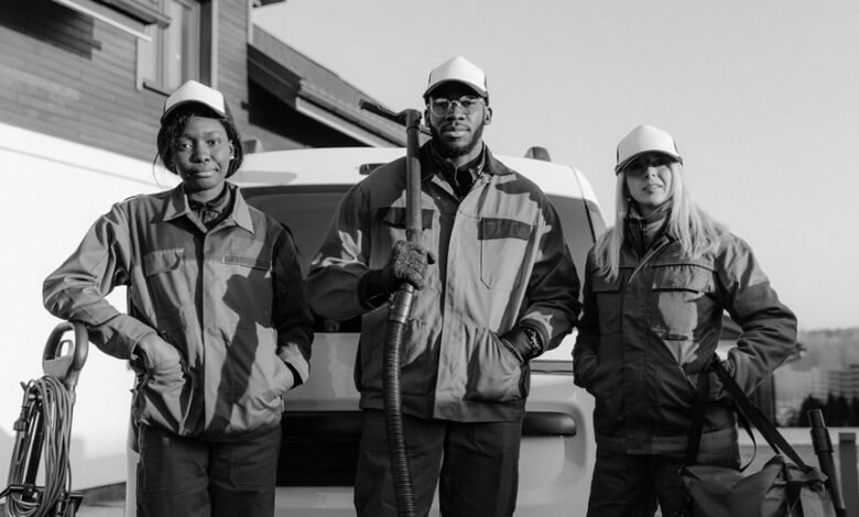 enhance digital service offerings