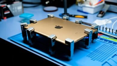 enhance digital service tools