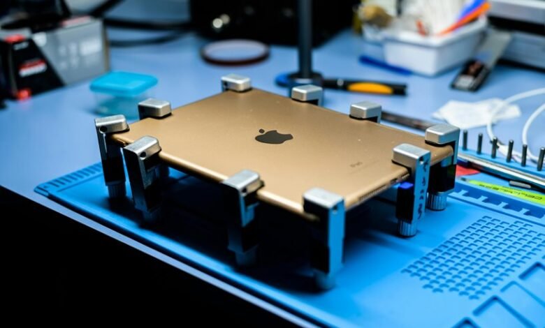 enhance digital service tools