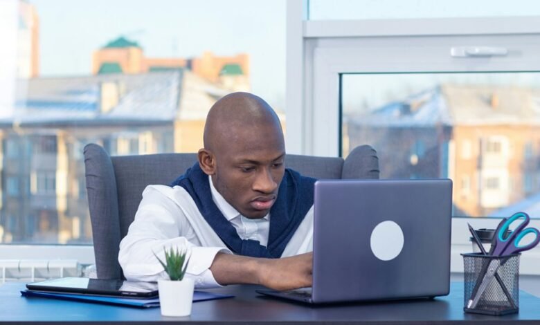 enhance marketing with digital tools