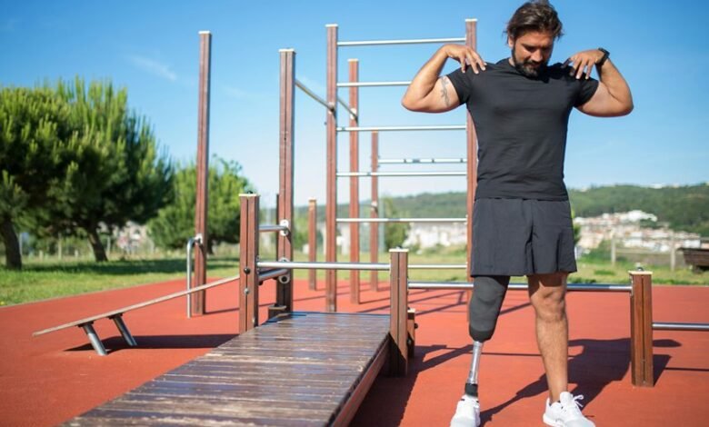 enhance personal development online