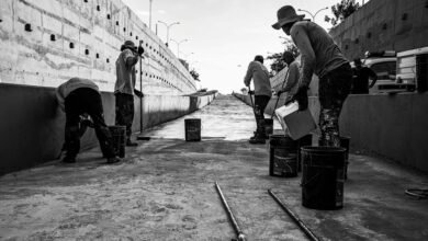 enhance your digital services