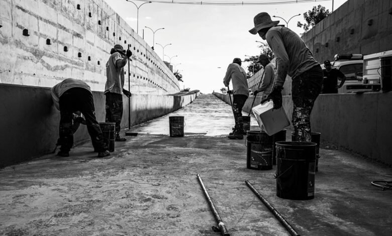 enhance your digital services