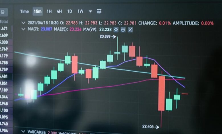 enhance your marketing online