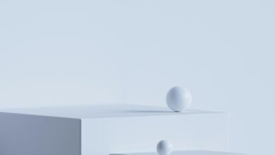 enhance your online growth