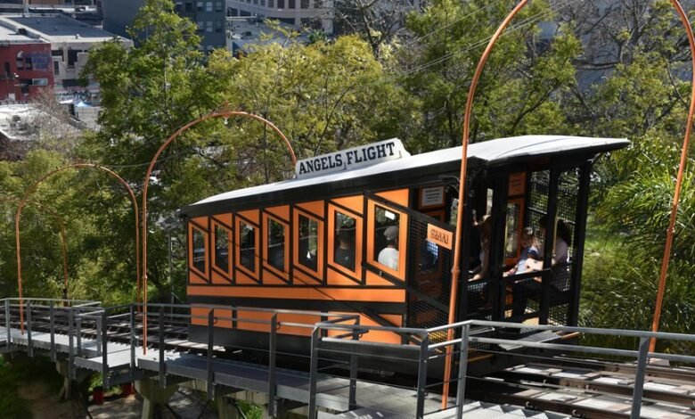 enhance your online marketing