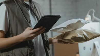 enhance your online services