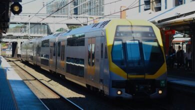 enhance your online services