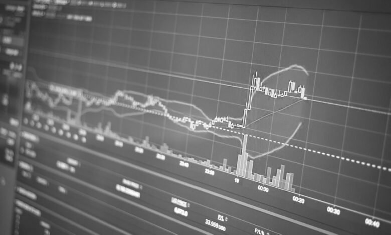 maximize growth online platform