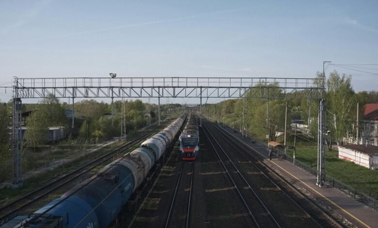 online growth development platform