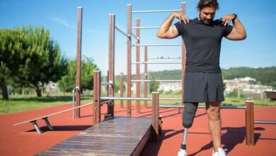 strengthen growth online platform