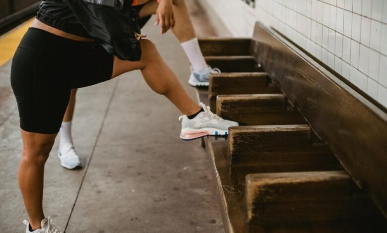 strengthen your online business