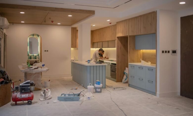 upgrade business with digital tools