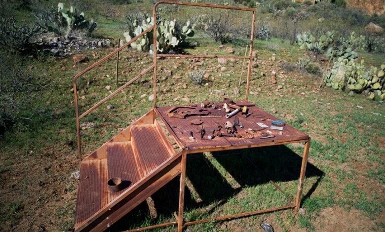 upgrade your digital tools